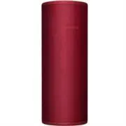 [984-001400] Bocina Logitech Ultimate Ears Megaboom 3 Inalámbrica Sonido 360 Color Rojo Soleado - [984-001400]
