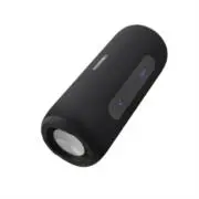 [KBS-600] Bocina Portatil Bluetooth TWS 31W Klip Xreme Oryx KBS-600 - [KBS-600]
