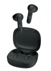 [JBLVFLEXBLKAM] Audifonos Inalambricos JBL Vibe Flex color Negro - [JBLVFLEXBLKAM]