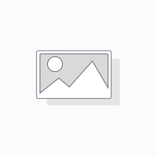 [T5760] Papel PCM Térmico Rollo 57x60 - [T5760]