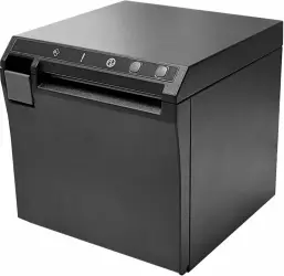 [EC-PM-X30] IMPRESORA TERMICA ECLINE VEL DE IMPR 300 mm/s PAPEL 80 mm CORT AUT INTERFAZ USB SERIAL ETHERNET - [EC-PM-X30]
