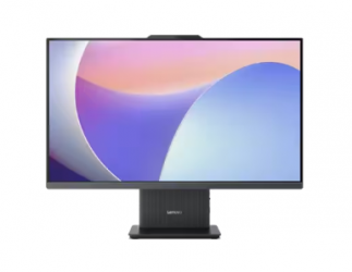 [F0HN0007LD] All in One IdeaCentre AIO 24IRH9 23.8" Intel Core i3 1315U 4.5GHz 16GB DDR5 SSD 512GB Gráficos UHD Windows 11 Home Gris - [F0HN0007LD]