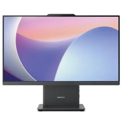 [F0HN0009LD] ALL IN ONE LENOVO IdeaCentre 24IRH9 Ci5 13420H 16GB 512GB - [F0HN0009LD]