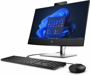 [9P1N5LA#ABM] All in One HP (D90) ProOne 440 G9 AiO i512500 8GB 512GBPC Win 11 Pro - [9P1N5LA#ABM]