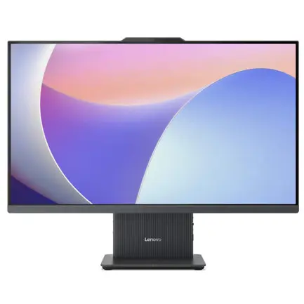 [12SB0020LS] All in One Lenovo ThinkCentre Neo 50a 27 Touch Gen 5 Intel C i5-13420H Disco duro 1TB SSD Ram 16GB Windows 11 Pro - [12SB0020LS]