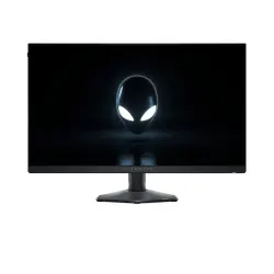 [Game-AW2724HF] Gaming Monitor Dell 27" AW2724HF Alienware WLed Full HD Panel IPS 360HZ Freesync HDMI Display Port 3 yrs - [Game-AW2724HF]